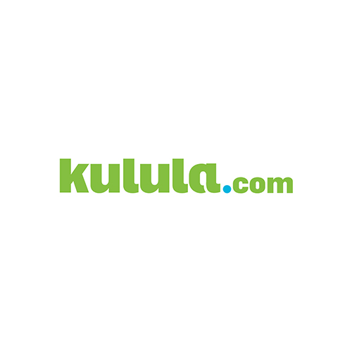 Cirrus Travel - Website - Partner Logos - Airlines - Kulula