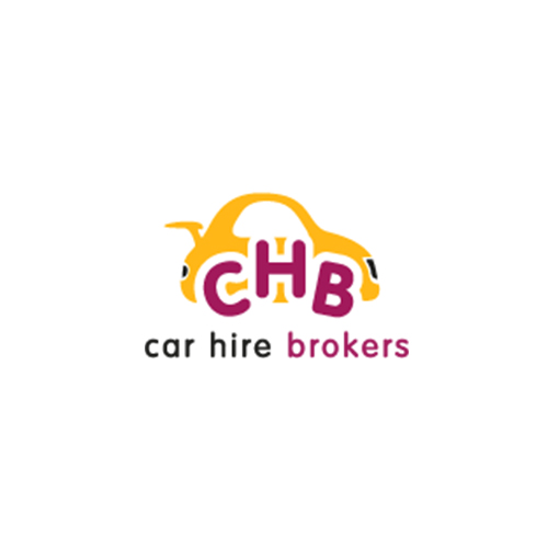Cirrus Travel - Website - Partner Logos - Car Hire - CHB