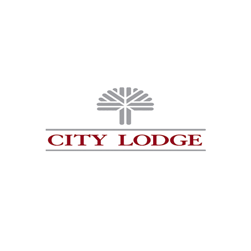Cirrus Travel - Website - Partner Logos- Hotels - City Lodge