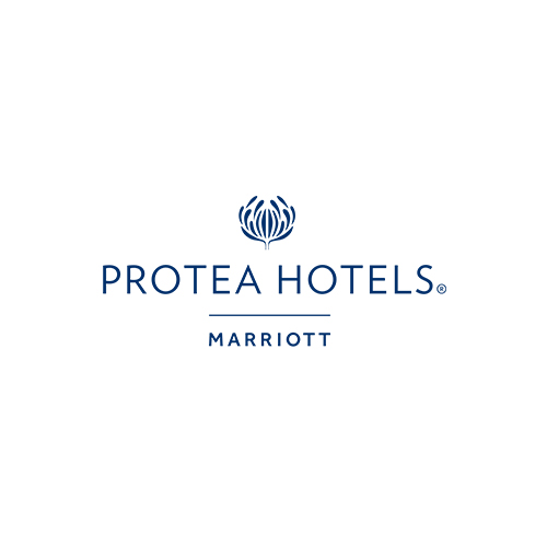 Cirrus Travel - Website - Partner Logos- Hotels - Protea Hotel