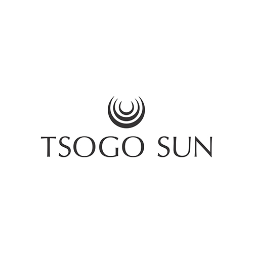 Cirrus Travel - Website - Partner Logos- Hotels - Tsogo Sun
