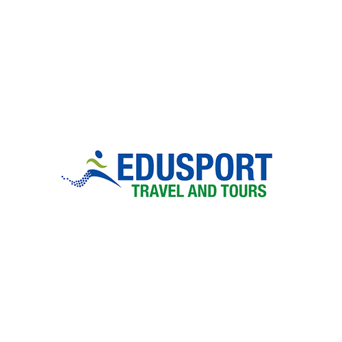 Cirrus Travel - Website - Partner Logos - Tour Operators - Edusports